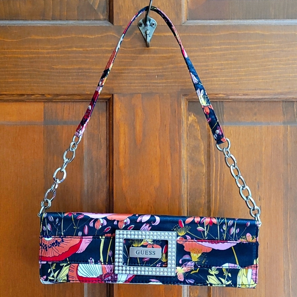 Guess Purse